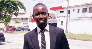 A Decade in Football business, a rewarding experience for Chykap Football Club – Chilaka