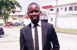 A Decade in Football business, a rewarding experience for Chykap Football Club – Chilaka