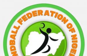 Hand ball Federation mourn Ahmed’s demise