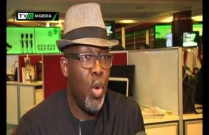 Badminton Federation President, Francis Orbih in shock over sudden demise of Weightlifting President, Mallam Yahaya