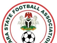Kwara FA Sends Condolences To Ahmed Fresh Over Brother’s Death