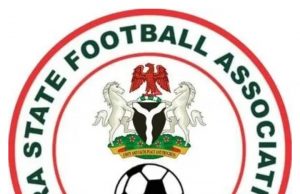 Kwara FA Sends Condolences To Ahmed Fresh Over Brother’s Death