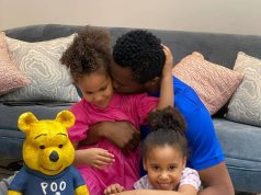 Happy Birthday Mikel Obi! …CAF, NFF, Chelsea pour encomiums on him