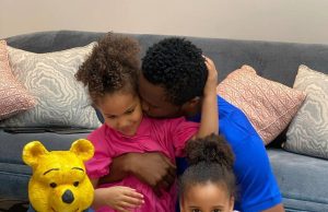 Happy Birthday Mikel Obi! …CAF, NFF, Chelsea pour encomiums on him