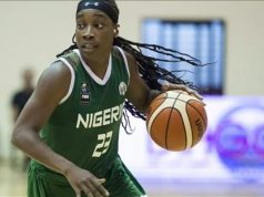 BITTER-SWEET EXPERIENCE OVER POSTPONEMENT OF 2021 TOKYO OLYMPICS GAMES – EZINNE KALU