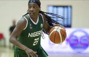 BITTER-SWEET EXPERIENCE OVER POSTPONEMENT OF 2021 TOKYO OLYMPICS GAMES – EZINNE KALU