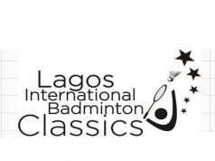 COVID-19: Badminton World Federation postpones Africa’s biggest International Classics Championship