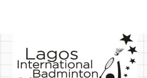 COVID-19: Badminton World Federation postpones Africa’s biggest International Classics Championship