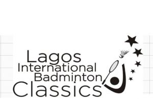 COVID-19: Badminton World Federation postpones Africa’s biggest International Classics Championship