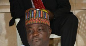 Kwara FA Felicitates with Muslims ahead of Ramadan