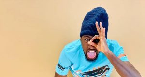 Playing at the world cup, a dream come true says Ndidi