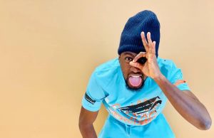 Playing at the world cup, a dream come true says Ndidi