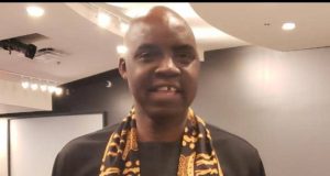 Make Academics Your Priority: Omisore Tells Upcoming Volleyball Players