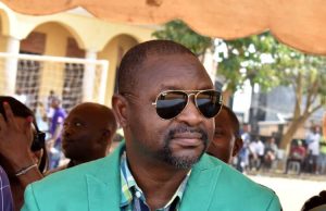 Ministry Launches ‘I CHOOSE LIFE’ Campaign, Supports Youth Against Substance Abuse