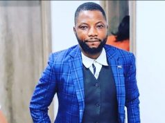 No global Recognition for NPFL without TV live viewing- Kola Daniel