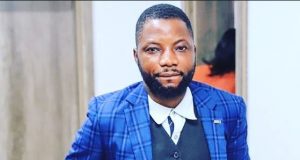 No global Recognition for NPFL without TV live viewing- Kola Daniel