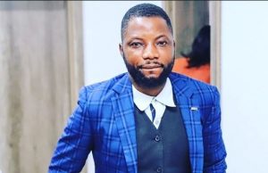 No global Recognition for NPFL without TV live viewing- Kola Daniel