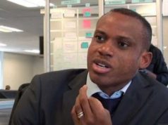 I don’t want the Super Eagle’s job – Oliseh
