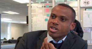 I don’t want the Super Eagle’s job – Oliseh