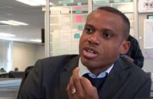 I don’t want the Super Eagle’s job – Oliseh