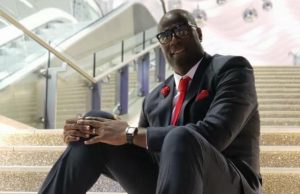 Olumide Oyedeji fumes over NBBF foreign players integration …encourages home grown chances