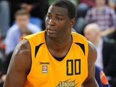 UNBELIEVABLE! How 90 Naira took Olumide Oyedeji to NBA limelight