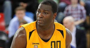 Dolphins Court Set To Host Grand Finale of 2025 Olumide Oyedeji Intercollegiate 3×3 Basketball Championship