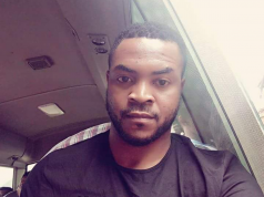 Ex 3SC GOALIE, TAMBE DISCHARGED FROM HOSPITAL …Thanks club, Nigerians
