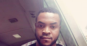 Ex 3SC GOALIE, TAMBE DISCHARGED FROM HOSPITAL …Thanks club, Nigerians