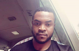 Nigerian Players Union happy Charles Tambe survived gun attack …lauds management of Abia Warriors, 3SC