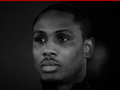 IGHALO: I’M SO INSPIRED BY THE UNITED DREAM