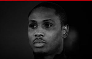 IGHALO: I’M SO INSPIRED BY THE UNITED DREAM