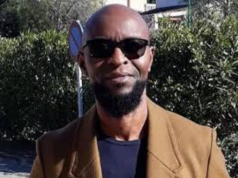 Nigeria need to have a style of play – finidi