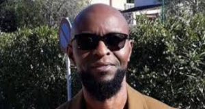 Nigeria need to have a style of play – finidi