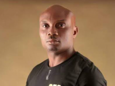 MIXED MARTIAL ARTS BOSS CALLS FOR SOLIDARITY IN FIGHT AGAINST COVID-19