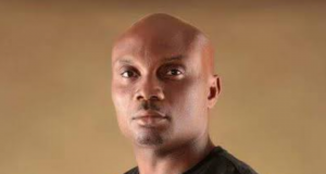 MIXED MARTIAL ARTS BOSS CALLS FOR SOLIDARITY IN FIGHT AGAINST COVID-19