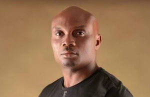 MIXED MARTIAL ARTS BOSS CALLS FOR SOLIDARITY IN FIGHT AGAINST COVID-19