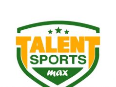 Talent Sports coups 2020 SRO E-Sport live broadcast deal