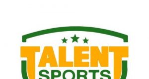 Talent Sports coups 2020 SRO E-Sport live broadcast deal