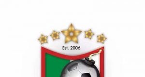 COVID 19 : Stay At Home For Another Two Weeks, BENNARD JOMAN Tells Dynamite Force Players And Staffs