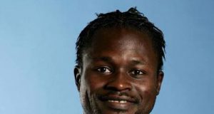 At age 15 Babangida was the best player in the world – Arteta