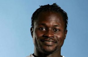 At age 15 Babangida was the best player in the world – Arteta