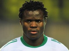I am not a twin – Taye Taiwo laments
