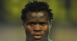 I am not a twin – Taye Taiwo laments