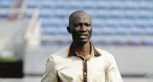National Working Committee(NWC), approves development fund establishment for Nigeria Football Coaches welfare