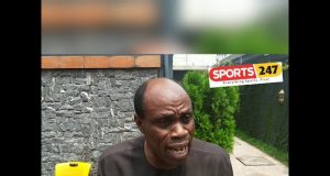 Taribo told Lippi “God told me I have to play” Vieri recounts experience at Inter Milan