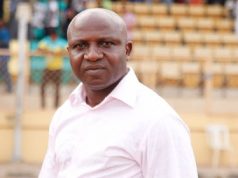NPFL: Poverty killing football audience in Nigeria – Ugbade