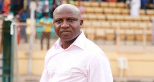 NPFL: Poverty killing football audience in Nigeria – Ugbade