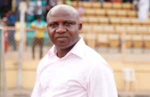 NPFL: Poverty killing football audience in Nigeria – Ugbade
