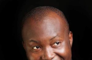 COVID-19: SENATOR IFEANYI UBAH DISTRIBUTES PALLIATIVES, URGES NDỊ ANAMBRA TO ALWAYS ABIDE BY WHO AND NCDC GUIDELINES